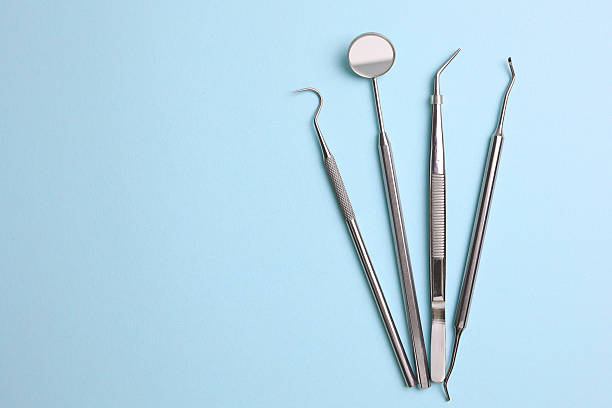 Trusted Tooth Extraction service in Lewistown, IL - Dentist Open Now